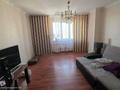 2-бөлмелі пәтер · 71.6 м² · 10/25 қабат, Сарыарка 1б — Видовая квартира вдоль набережной, бағасы: 39.5 млн ₸ в Астане, Сарыарка р-н — фото 4