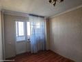 2-бөлмелі пәтер · 71.6 м² · 10/25 қабат, Сарыарка 1б — Видовая квартира вдоль набережной, бағасы: 39.5 млн ₸ в Астане, Сарыарка р-н — фото 6