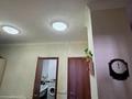 2-бөлмелі пәтер · 71.6 м² · 10/25 қабат, Сарыарка 1б — Видовая квартира вдоль набережной, бағасы: 39.5 млн ₸ в Астане, Сарыарка р-н — фото 7