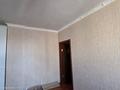 2-бөлмелі пәтер · 71.6 м² · 10/25 қабат, Сарыарка 1б — Видовая квартира вдоль набережной, бағасы: 39.5 млн ₸ в Астане, Сарыарка р-н — фото 5