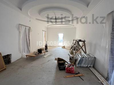 Свободное назначение · 250 м² за 500 000 〒 в Шымкенте, Каратауский р-н