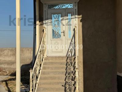 Свободное назначение · 350 м² за 500 000 ₸ в Шымкенте, Каратауский р-н