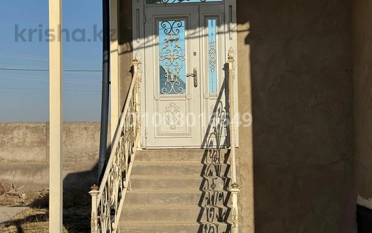 Еркін · 350 м², бағасы: 500 000 ₸ в Шымкенте, Каратауский р-н — фото 3