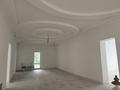 Еркін · 350 м², бағасы: 500 000 ₸ в Шымкенте, Каратауский р-н — фото 9