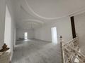 Еркін · 350 м², бағасы: 500 000 ₸ в Шымкенте, Каратауский р-н — фото 10