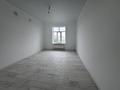 Еркін · 350 м², бағасы: 500 000 ₸ в Шымкенте, Каратауский р-н — фото 11