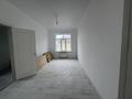 Еркін · 350 м², бағасы: 500 000 ₸ в Шымкенте, Каратауский р-н — фото 12