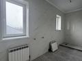 Еркін · 350 м², бағасы: 500 000 ₸ в Шымкенте, Каратауский р-н — фото 13