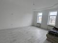 Еркін · 350 м², бағасы: 500 000 ₸ в Шымкенте, Каратауский р-н — фото 14