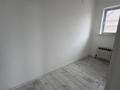 Еркін · 350 м², бағасы: 500 000 ₸ в Шымкенте, Каратауский р-н — фото 15