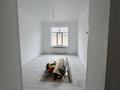 Еркін · 350 м², бағасы: 500 000 ₸ в Шымкенте, Каратауский р-н — фото 16