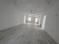 Еркін · 350 м², бағасы: 500 000 ₸ в Шымкенте, Каратауский р-н — фото 18
