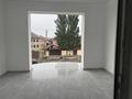Еркін · 350 м², бағасы: 500 000 ₸ в Шымкенте, Каратауский р-н — фото 19