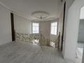 Еркін · 350 м², бағасы: 500 000 ₸ в Шымкенте, Каратауский р-н — фото 21