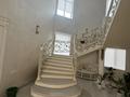 Еркін · 350 м², бағасы: 500 000 ₸ в Шымкенте, Каратауский р-н — фото 22