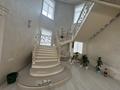 Еркін · 350 м², бағасы: 500 000 ₸ в Шымкенте, Каратауский р-н — фото 23