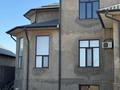 Еркін · 350 м², бағасы: 500 000 ₸ в Шымкенте, Каратауский р-н — фото 4