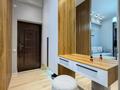 3-комнатная квартира · 85 м² · 5/12 этаж, Гагарина 311 за 760 000 ₸ в Алматы, Бостандыкский р-н — фото 3
