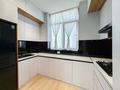 3-комнатная квартира · 85 м² · 5/12 этаж, Гагарина 311 за 760 000 ₸ в Алматы, Бостандыкский р-н — фото 4