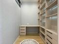 3-комнатная квартира · 85 м² · 5/12 этаж, Гагарина 311 за 760 000 ₸ в Алматы, Бостандыкский р-н — фото 9