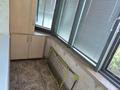 3-комнатная квартира · 130 м² · 7/20 этаж, Шевченко 154 за 93.5 млн ₸ в Алматы, Алмалинский р-н — фото 10