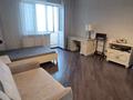3-комнатная квартира · 130 м² · 7/20 этаж, Шевченко 154 за 93.5 млн ₸ в Алматы, Алмалинский р-н — фото 11