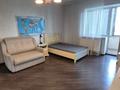 3-комнатная квартира · 130 м² · 7/20 этаж, Шевченко 154 за 93.5 млн ₸ в Алматы, Алмалинский р-н — фото 12