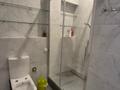 3-комнатная квартира · 130 м² · 7/20 этаж, Шевченко 154 за 93.5 млн ₸ в Алматы, Алмалинский р-н — фото 21