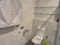3-комнатная квартира · 130 м² · 7/20 этаж, Шевченко 154 за 93.5 млн ₸ в Алматы, Алмалинский р-н — фото 22