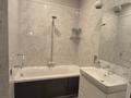 3-комнатная квартира · 130 м² · 7/20 этаж, Шевченко 154 за 93.5 млн ₸ в Алматы, Алмалинский р-н — фото 23