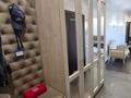 3-комнатная квартира · 130 м² · 7/20 этаж, Шевченко 154 за 93.5 млн ₸ в Алматы, Алмалинский р-н — фото 24