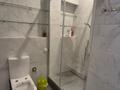 3-комнатная квартира · 130 м² · 7/20 этаж, Шевченко 154 за 93.5 млн ₸ в Алматы, Алмалинский р-н — фото 25