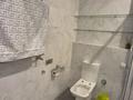 3-комнатная квартира · 130 м² · 7/20 этаж, Шевченко 154 за 93.5 млн ₸ в Алматы, Алмалинский р-н — фото 26