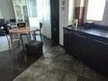 3-комнатная квартира · 130 м² · 7/20 этаж, Шевченко 154 за 93.5 млн ₸ в Алматы, Алмалинский р-н — фото 29