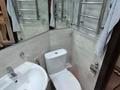 3-комнатная квартира · 130 м² · 7/20 этаж, Шевченко 154 за 93.5 млн ₸ в Алматы, Алмалинский р-н — фото 33