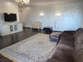 3-комнатная квартира · 130 м² · 7/20 этаж, Шевченко 154 за 93.5 млн ₸ в Алматы, Алмалинский р-н