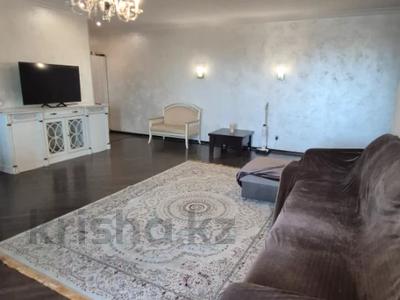 3-комнатная квартира · 130 м² · 7/20 этаж, Шевченко 154 за 93.5 млн ₸ в Алматы, Алмалинский р-н