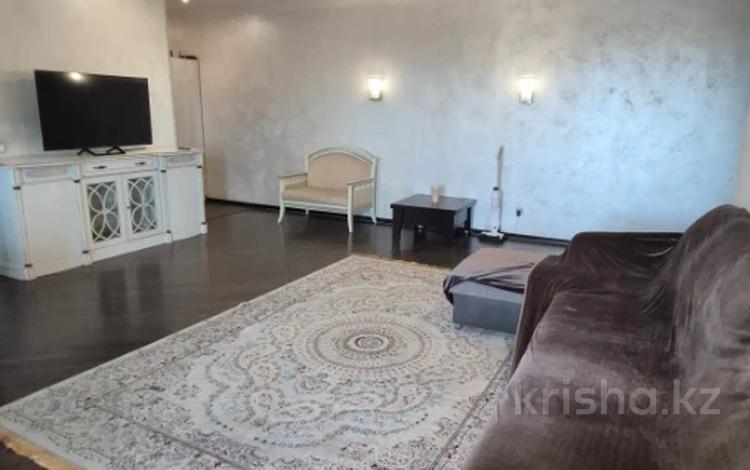 3-комнатная квартира · 130 м² · 7/20 этаж, Шевченко 154 за 93.5 млн ₸ в Алматы, Алмалинский р-н — фото 7