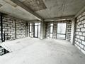 Жеке үй · 6 бөлме · 336 м² · 3 жүзд., Оспанова 87, бағасы: 255 млн ₸ в Алматы, Медеуский р-н — фото 15