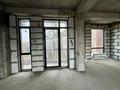 Жеке үй · 6 бөлме · 336 м² · 3 жүзд., Оспанова 87, бағасы: 255 млн ₸ в Алматы, Медеуский р-н — фото 18