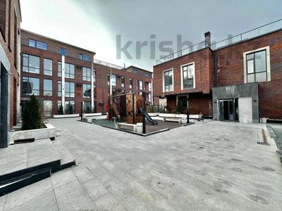 Жеке үй · 6 бөлме · 336 м² · 3 жүзд., Оспанова 87, бағасы: 255 млн ₸ в Алматы, Медеуский р-н