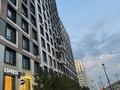 3-комнатная квартира · 83.2 м² · 18/18 этаж, Нажимеденова за 48.5 млн ₸ в Астане, Сарайшык р-н