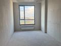 3-комнатная квартира · 83.2 м² · 18/18 этаж, Нажимеденова за 48.5 млн ₸ в Астане, Сарайшык р-н — фото 10