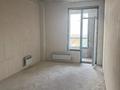 3-комнатная квартира · 83.2 м² · 18/18 этаж, Нажимеденова за 48.5 млн ₸ в Астане, Сарайшык р-н — фото 12