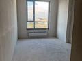 3-комнатная квартира · 83.2 м² · 18/18 этаж, Нажимеденова за 48.5 млн ₸ в Астане, Сарайшык р-н — фото 13