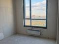 3-комнатная квартира · 83.2 м² · 18/18 этаж, Нажимеденова за 48.5 млн ₸ в Астане, Сарайшык р-н — фото 14
