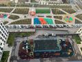 3-комнатная квартира · 83.2 м² · 18/18 этаж, Нажимеденова за 48.5 млн ₸ в Астане, Сарайшык р-н — фото 16