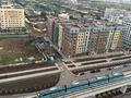 3-комнатная квартира · 83.2 м² · 18/18 этаж, Нажимеденова за 48.5 млн ₸ в Астане, Сарайшык р-н — фото 18