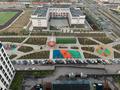 3-комнатная квартира · 83.2 м² · 18/18 этаж, Нажимеденова за 48.5 млн ₸ в Астане, Сарайшык р-н — фото 19