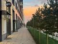 3-комнатная квартира · 83.2 м² · 18/18 этаж, Нажимеденова за 48.5 млн ₸ в Астане, Сарайшык р-н — фото 2